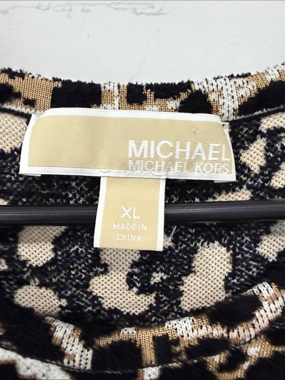 Michael Kors michael kors